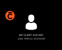 Finding Your Client Avatar